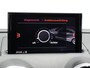 Audi A3 Cabriolet 35 TFSI CoD 150pk S-Tronic S-line Navigatie Stoelverwarming Keyless Pdc Android/Carplay 20