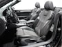 Audi A3 Cabriolet 35 TFSI CoD 150pk S-Tronic S-line Navigatie Stoelverwarming Keyless Pdc Android/Carplay 20