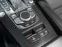 Audi A3 Cabriolet 35 TFSI CoD 150pk S-Tronic S-line Navigatie Stoelverwarming Keyless Pdc Android/Carplay 20