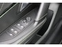 Peugeot e-208 EV GT 50 Kwh