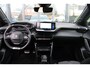Peugeot e-208 EV GT 50 Kwh