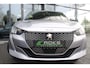 Peugeot e-208 EV GT 50 Kwh