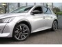 Peugeot e-208 EV GT 50 Kwh