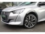 Peugeot e-208 EV GT 50 Kwh