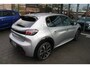 Peugeot e-208 EV GT 50 Kwh