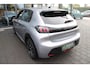 Peugeot e-208 EV GT 50 Kwh