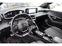 Peugeot e-208 EV GT 50 Kwh