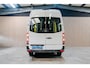 Mercedes-Benz Sprinter 213 2.2 CDI 366 | ROLSTOELBUS | LIFT | €8.250 ex BTW | 9 STUKS B