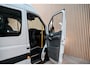 Mercedes-Benz Sprinter 213 2.2 CDI 366 | ROLSTOELBUS | LIFT | €8.250 ex BTW | 9 STUKS B