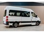 Mercedes-Benz Sprinter 213 2.2 CDI 366 | ROLSTOELBUS | LIFT | €8.250 ex BTW | 9 STUKS B