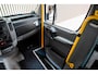 Mercedes-Benz Sprinter 213 2.2 CDI 366 | ROLSTOELBUS | LIFT | €8.250 ex BTW | 9 STUKS B