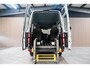 Mercedes-Benz Sprinter 213 2.2 CDI 366 | ROLSTOELBUS | LIFT | €8.250 ex BTW | 9 STUKS B