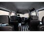 Mercedes-Benz Sprinter 213 2.2 CDI 366 | ROLSTOELBUS | LIFT | €8.250 ex BTW | 9 STUKS B