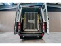 Mercedes-Benz Sprinter 213 2.2 CDI 366 | ROLSTOELBUS | LIFT | €8.250 ex BTW | 9 STUKS B