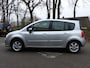 Renault Grand Modus 1.6-16V Dynamique