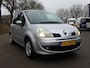 Renault Grand Modus 1.6-16V Dynamique
