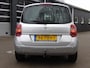 Renault Grand Modus 1.6-16V Dynamique