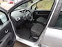 Renault Grand Modus 1.6-16V Dynamique