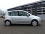 Renault Grand Modus 1.6-16V Dynamique