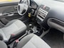 Kia Picanto 1.0 EX 2005 92000KM 1995EU