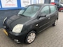 Kia Picanto 1.0 EX 2005 92000KM 1995EU