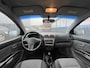 Kia Picanto 1.0 EX 2005 92000KM 1995EU