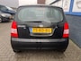 Kia Picanto 1.0 EX 2005 92000KM 1995EU