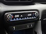 Toyota Yaris 1.5 Hybrid Style | Carplay | Stoel & Stuurverwarming |