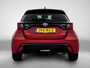 Toyota Yaris 1.5 Hybrid Style | Carplay | Stoel & Stuurverwarming |