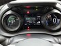 Toyota Yaris 1.5 Hybrid Style | Carplay | Stoel & Stuurverwarming |