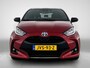 Toyota Yaris 1.5 Hybrid Style | Carplay | Stoel & Stuurverwarming |