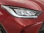 Toyota Yaris 1.5 Hybrid Style | Carplay | Stoel & Stuurverwarming |