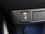 Toyota Yaris 1.5 Hybrid Style | Carplay | Stoel & Stuurverwarming |
