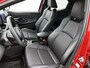 Toyota Yaris 1.5 Hybrid Style | Carplay | Stoel & Stuurverwarming |