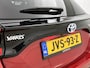 Toyota Yaris 1.5 Hybrid Style | Carplay | Stoel & Stuurverwarming |