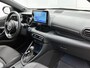 Toyota Yaris 1.5 Hybrid Style | Carplay | Stoel & Stuurverwarming |