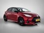 Toyota Yaris 1.5 Hybrid Style | Carplay | Stoel & Stuurverwarming |