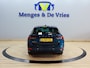 Skoda Octavia Combi 1.4 TSI iV PHEV Business Edition Plus Airco ECC | Adaptive Cruise | Virtual | Stoel\Stuur Verwarming | Memory | Leder | isofix | NAP