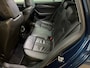 Skoda Octavia Combi 1.4 TSI iV PHEV Business Edition Plus Airco ECC | Adaptive Cruise | Virtual | Stoel\Stuur Verwarming | Memory | Leder | isofix | NAP