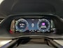 Skoda Octavia Combi 1.4 TSI iV PHEV Business Edition Plus Airco ECC | Adaptive Cruise | Virtual | Stoel\Stuur Verwarming | Memory | Leder | isofix | NAP