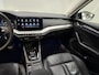 Skoda Octavia Combi 1.4 TSI iV PHEV Business Edition Plus Airco ECC | Adaptive Cruise | Virtual | Stoel\Stuur Verwarming | Memory | Leder | isofix | NAP