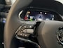 Skoda Octavia Combi 1.4 TSI iV PHEV Business Edition Plus Airco ECC | Adaptive Cruise | Virtual | Stoel\Stuur Verwarming | Memory | Leder | isofix | NAP