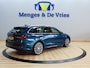 Skoda Octavia Combi 1.4 TSI iV PHEV Business Edition Plus Airco ECC | Adaptive Cruise | Virtual | Stoel\Stuur Verwarming | Memory | Leder | isofix | NAP