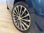Skoda Octavia Combi 1.4 TSI iV PHEV Business Edition Plus Airco ECC | Adaptive Cruise | Virtual | Stoel\Stuur Verwarming | Memory | Leder | isofix | NAP