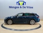 Skoda Octavia Combi 1.4 TSI iV PHEV Business Edition Plus Airco ECC | Adaptive Cruise | Virtual | Stoel\Stuur Verwarming | Memory | Leder | isofix | NAP