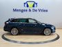 Skoda Octavia Combi 1.4 TSI iV PHEV Business Edition Plus Airco ECC | Adaptive Cruise | Virtual | Stoel\Stuur Verwarming | Memory | Leder | isofix | NAP