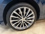 Skoda Octavia Combi 1.4 TSI iV PHEV Business Edition Plus Airco ECC | Adaptive Cruise | Virtual | Stoel\Stuur Verwarming | Memory | Leder | isofix | NAP