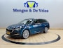 Skoda Octavia Combi 1.4 TSI iV PHEV Business Edition Plus Airco ECC | Adaptive Cruise | Virtual | Stoel\Stuur Verwarming | Memory | Leder | isofix | NAP