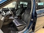 Skoda Octavia Combi 1.4 TSI iV PHEV Business Edition Plus Airco ECC | Adaptive Cruise | Virtual | Stoel\Stuur Verwarming | Memory | Leder | isofix | NAP