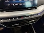 Skoda Octavia Combi 1.4 TSI iV PHEV Business Edition Plus Airco ECC | Adaptive Cruise | Virtual | Stoel\Stuur Verwarming | Memory | Leder | isofix | NAP